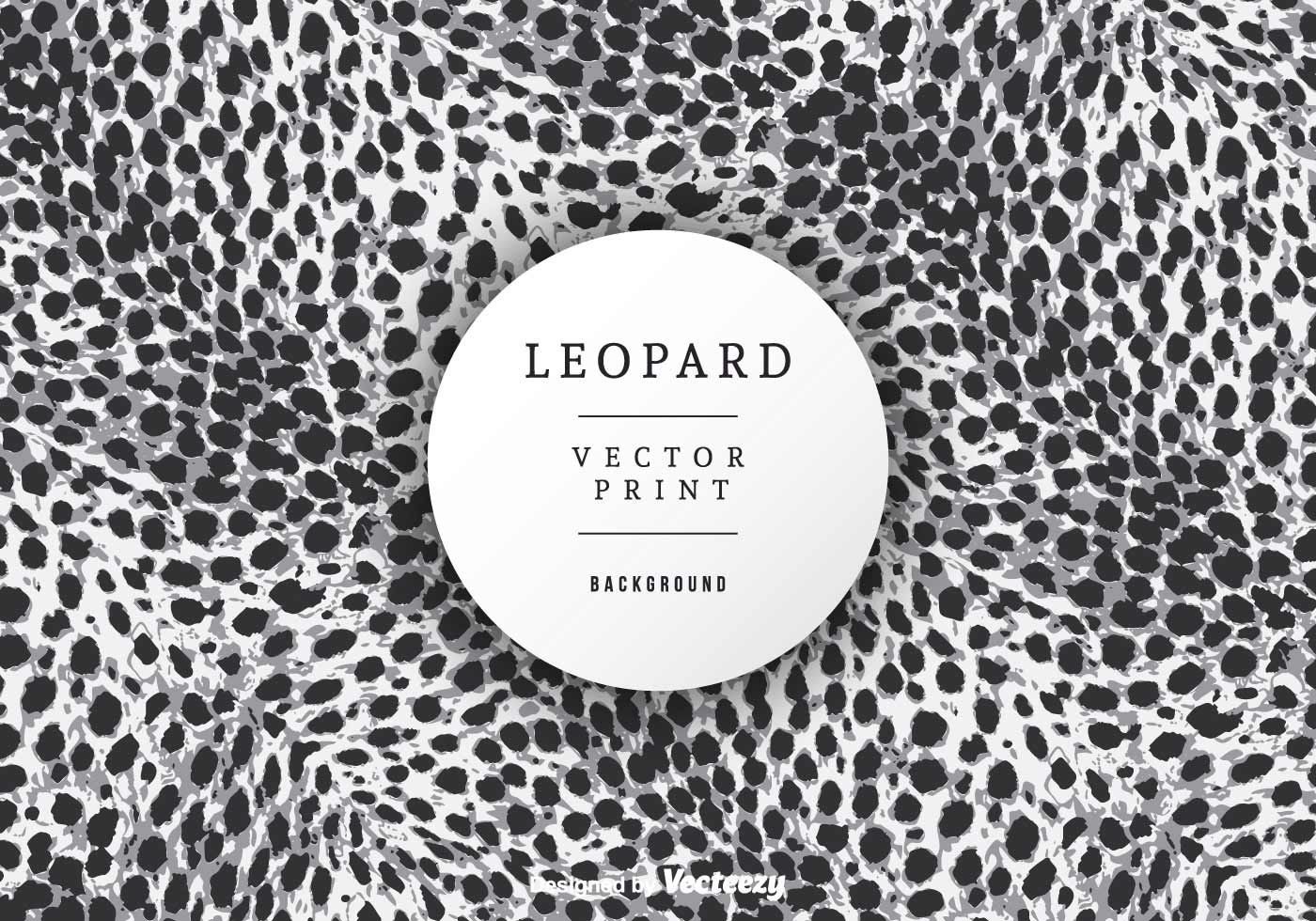 Free Free 192 Cheetah Print Svg Free Download SVG PNG EPS DXF File