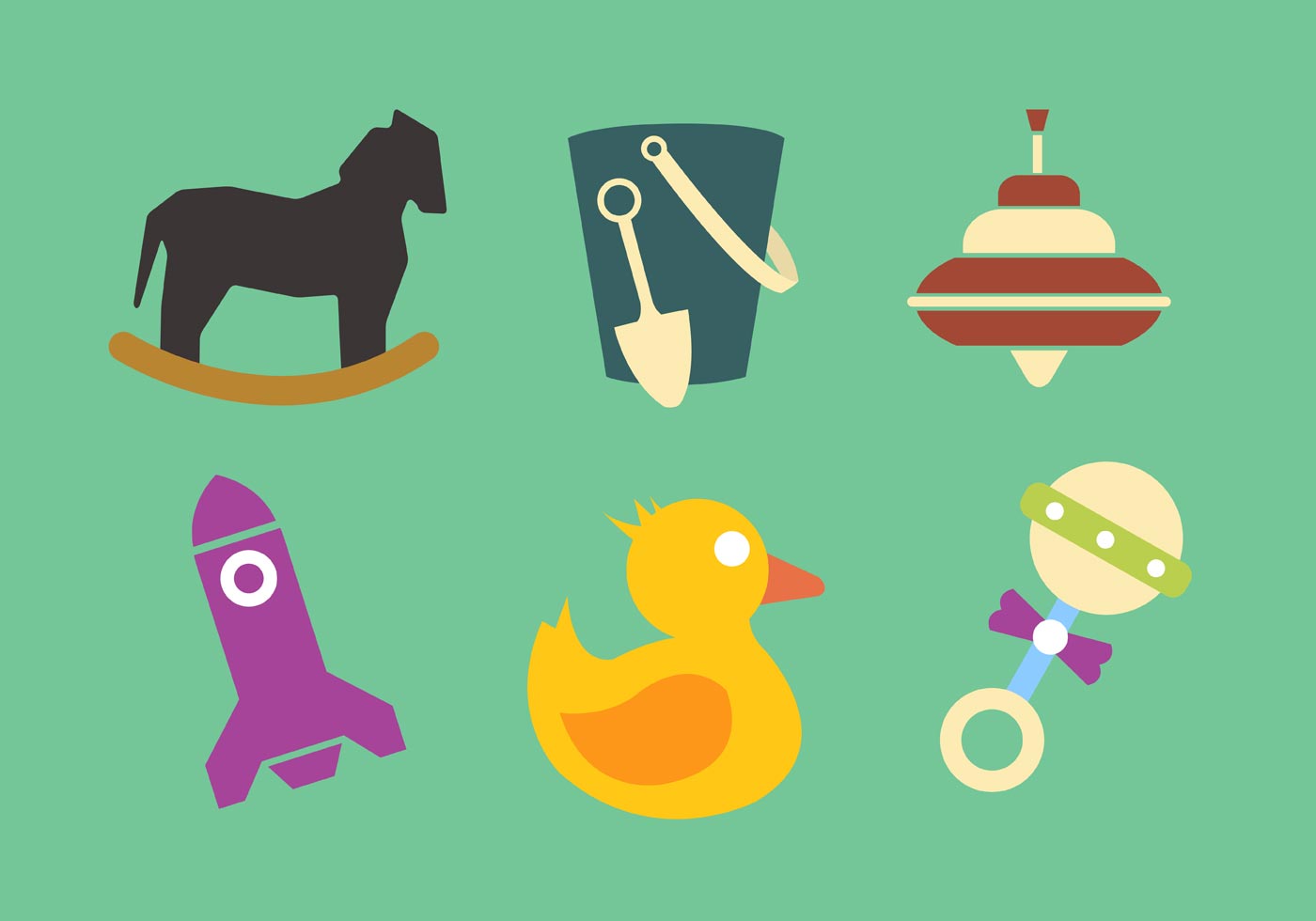 svg clipart collection svg clipart collection