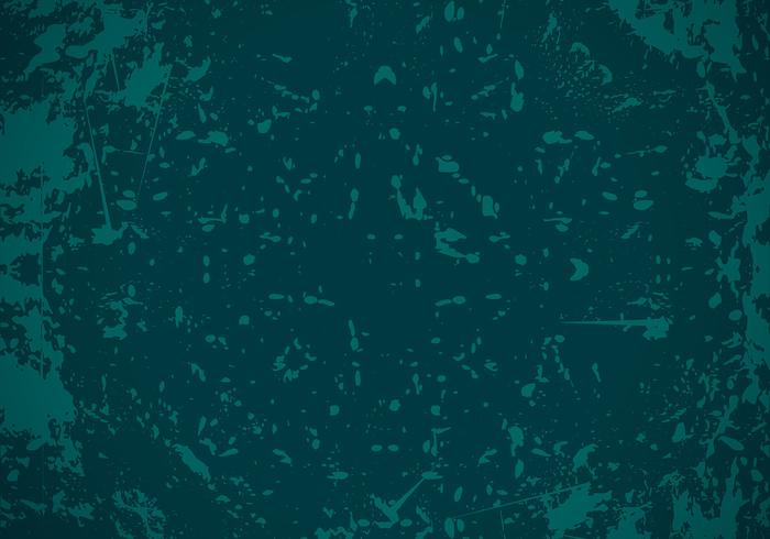 Abstract Grunge Texture vector