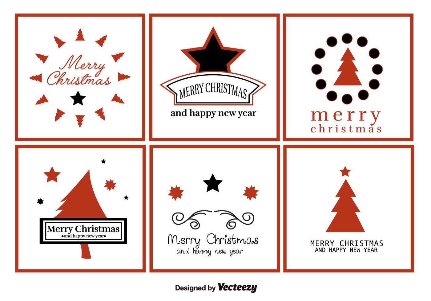 merry christmas greeting labels download free vectors clipart graphics vector art merry christmas greeting labels download free vectors clipart graphics vector art