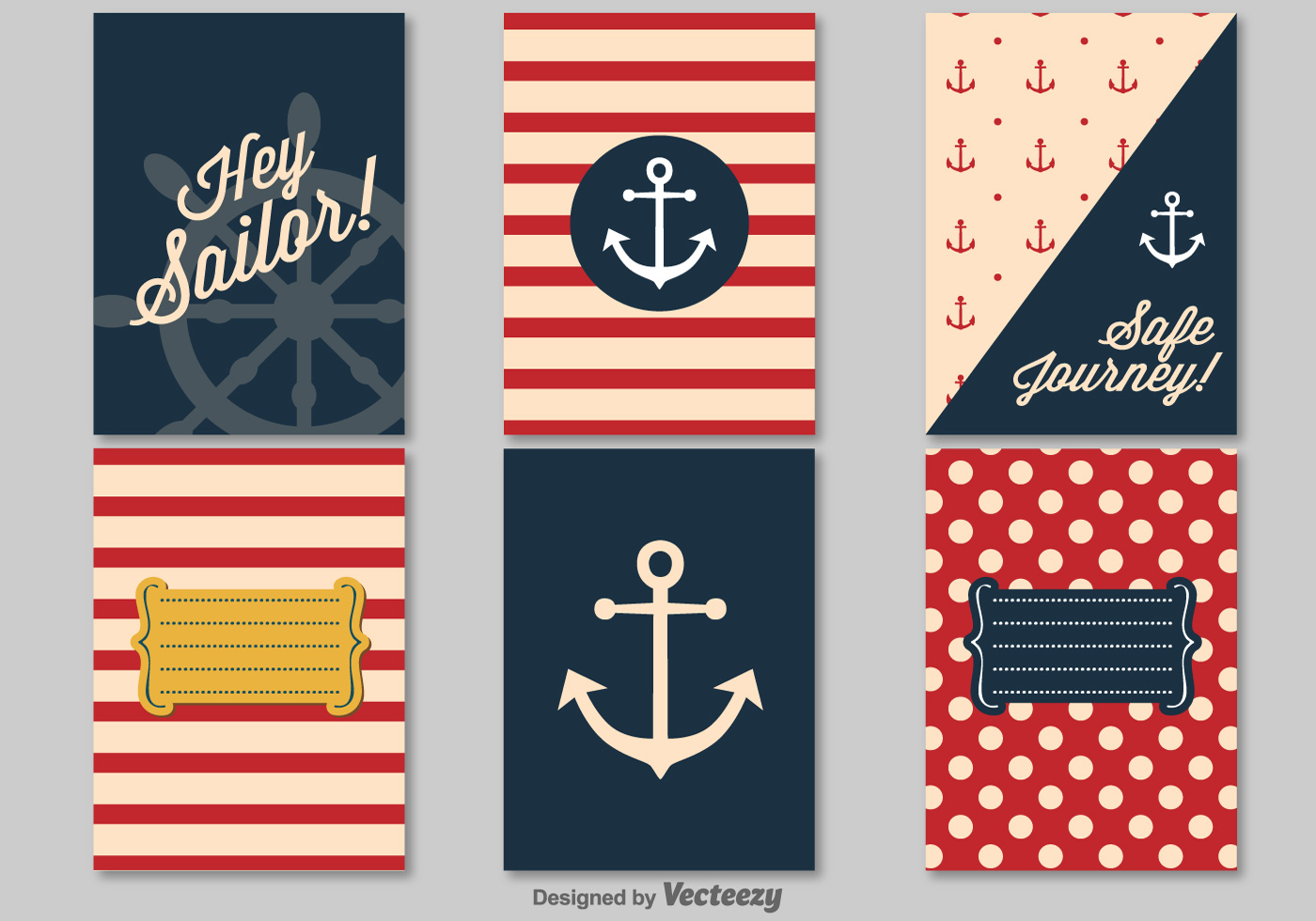 nautical-banner-template-n-professional-template-inspiration
