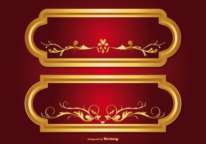 Gold Label Set Gold Label Set