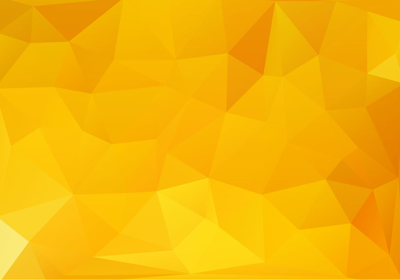 Yellow Abstract Background Free Vector Art - (10,751 Free ...