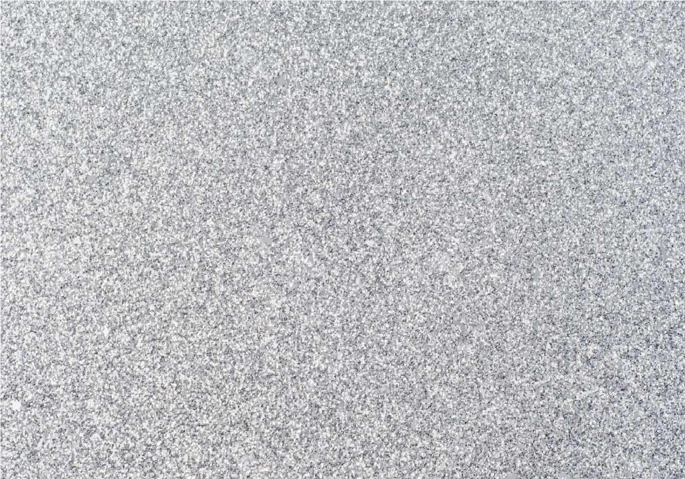 Silver Glitter Background - Download Free Vectors, Clipart ...