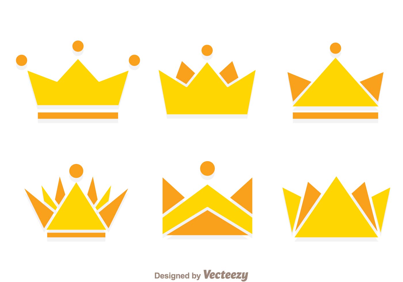 Free Free 308 Crown Logo Svg SVG PNG EPS DXF File