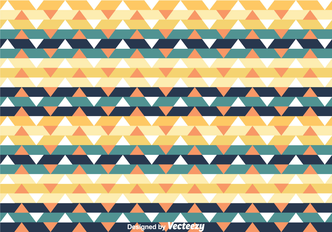 Free Free 339 Aztec Pattern Svg Free SVG PNG EPS DXF File