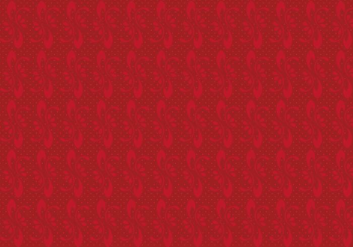 Free Paisley Background Vector Free Paisley Background Vector
