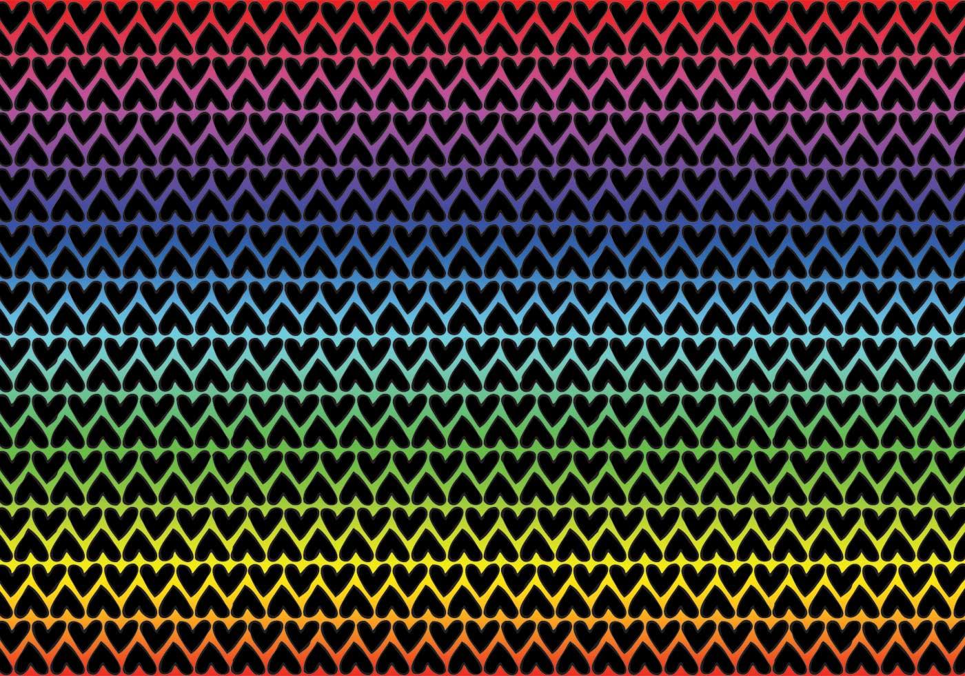 Free Girly Patterns Vector Background 94105 Vector Art at Vecteezy