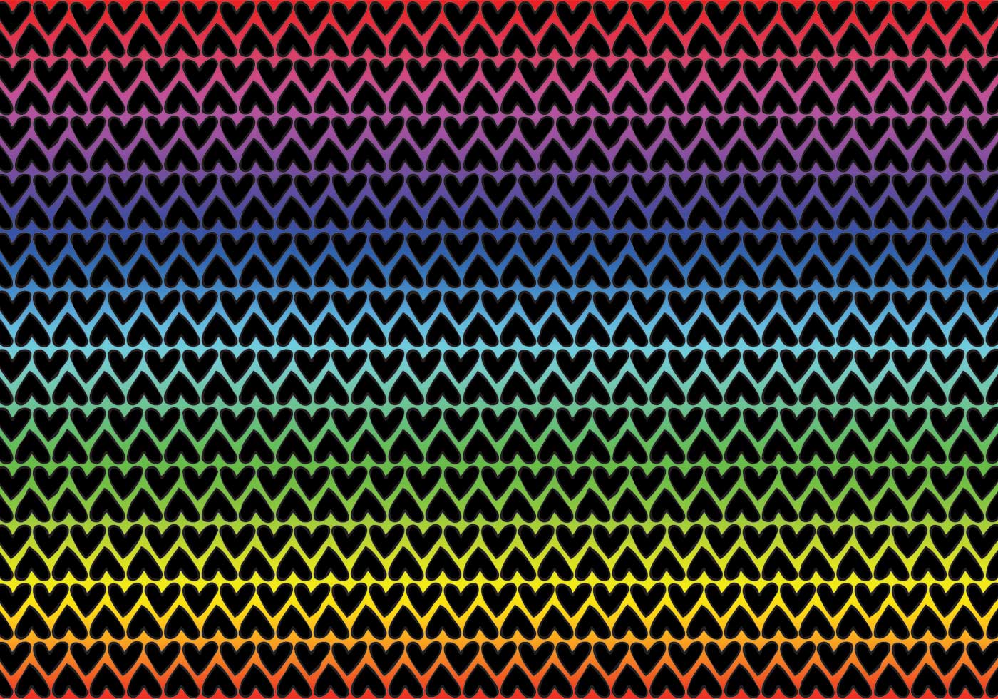 Download Free Girly Patterns Vector Background - Download Free Vector Art, Stock Graphics & Images