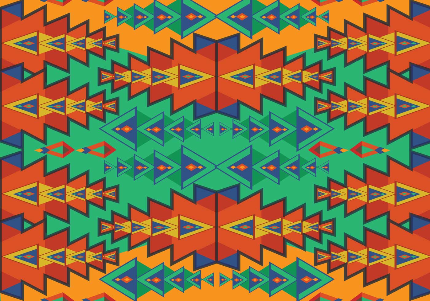 aztec-pattern-vector.jpg