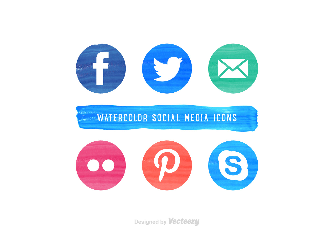 free-social-media-watercolor-vector-icons.jpg