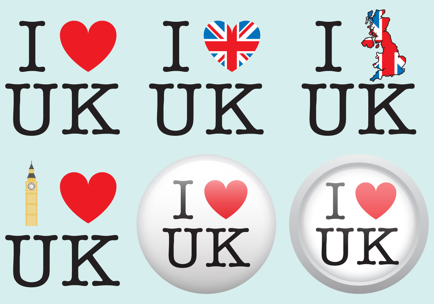 Love uk. Я люблю Британию. I Love English картинки для взрослых. Love USA. I Love UAE.