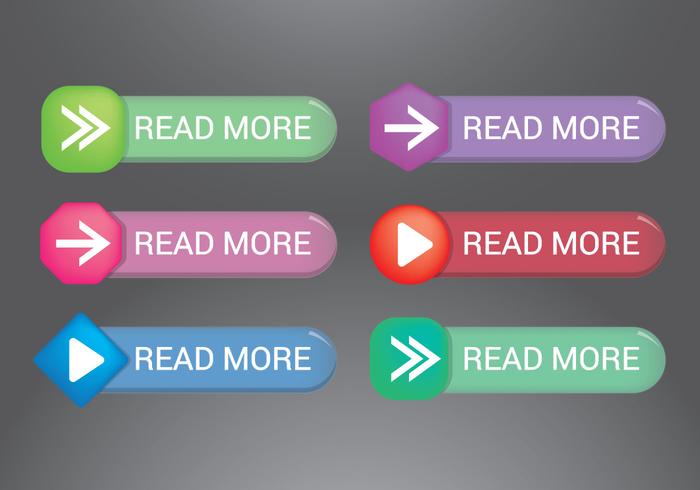 Read More Icon Vectors Read More Icon Vectors