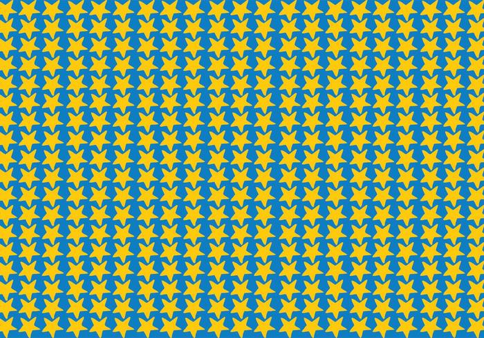 Free Stars Background Vector Free Stars Background Vector