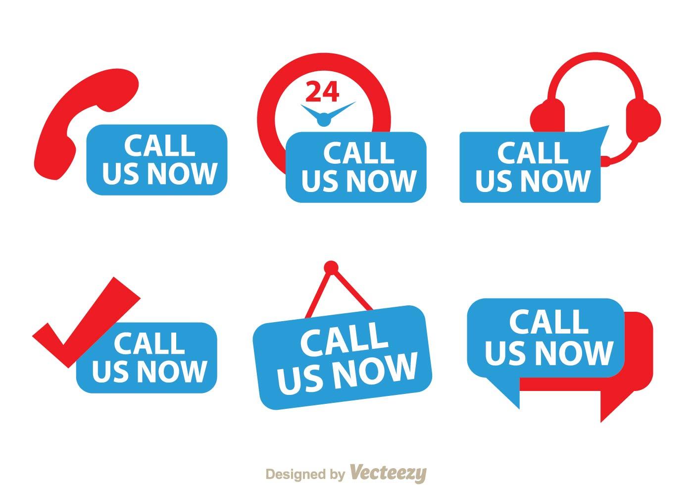 Call us now. Now icon. Call us icon. Call me Now.