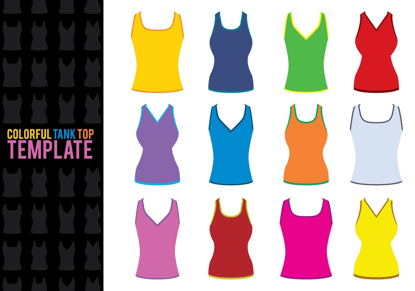 tank-top-template-vectors-94351-vector-art-at-vecteezy