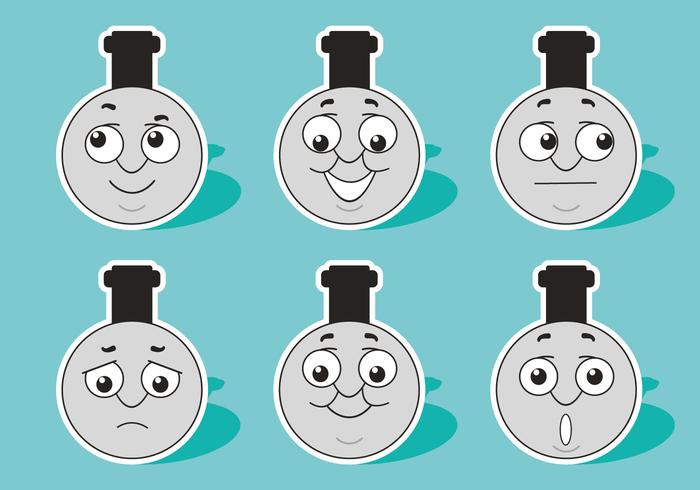 Thomas Vectors Thomas Vectors