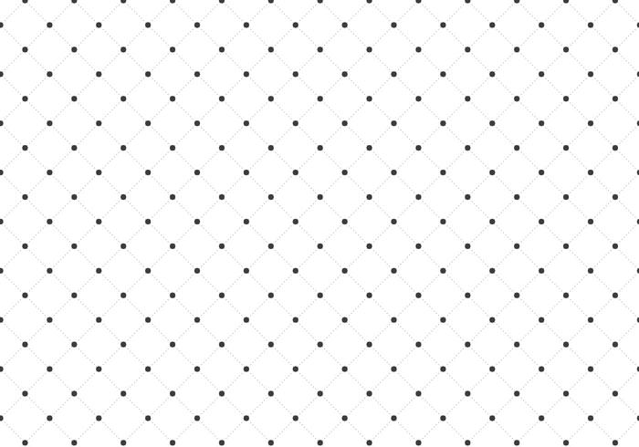 Free Abstract Pattern Vector