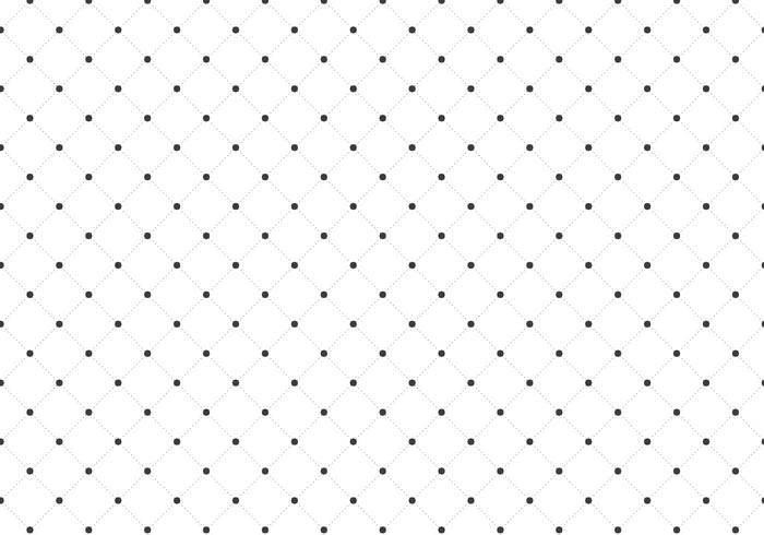 vector free download pattern - photo #42