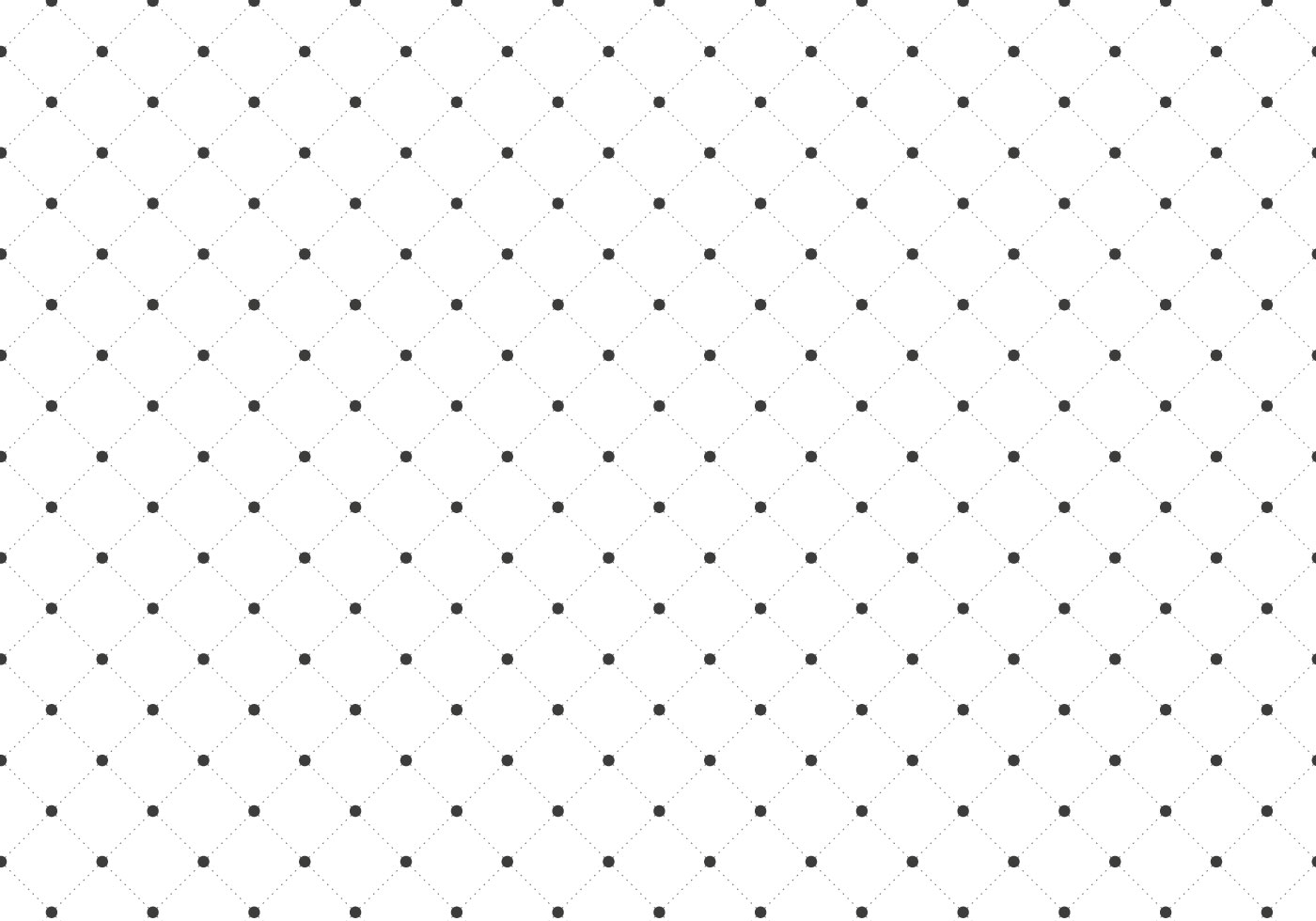 Download Line Pattern Free Vector Art | 18,000+ Free Line Pattern ...