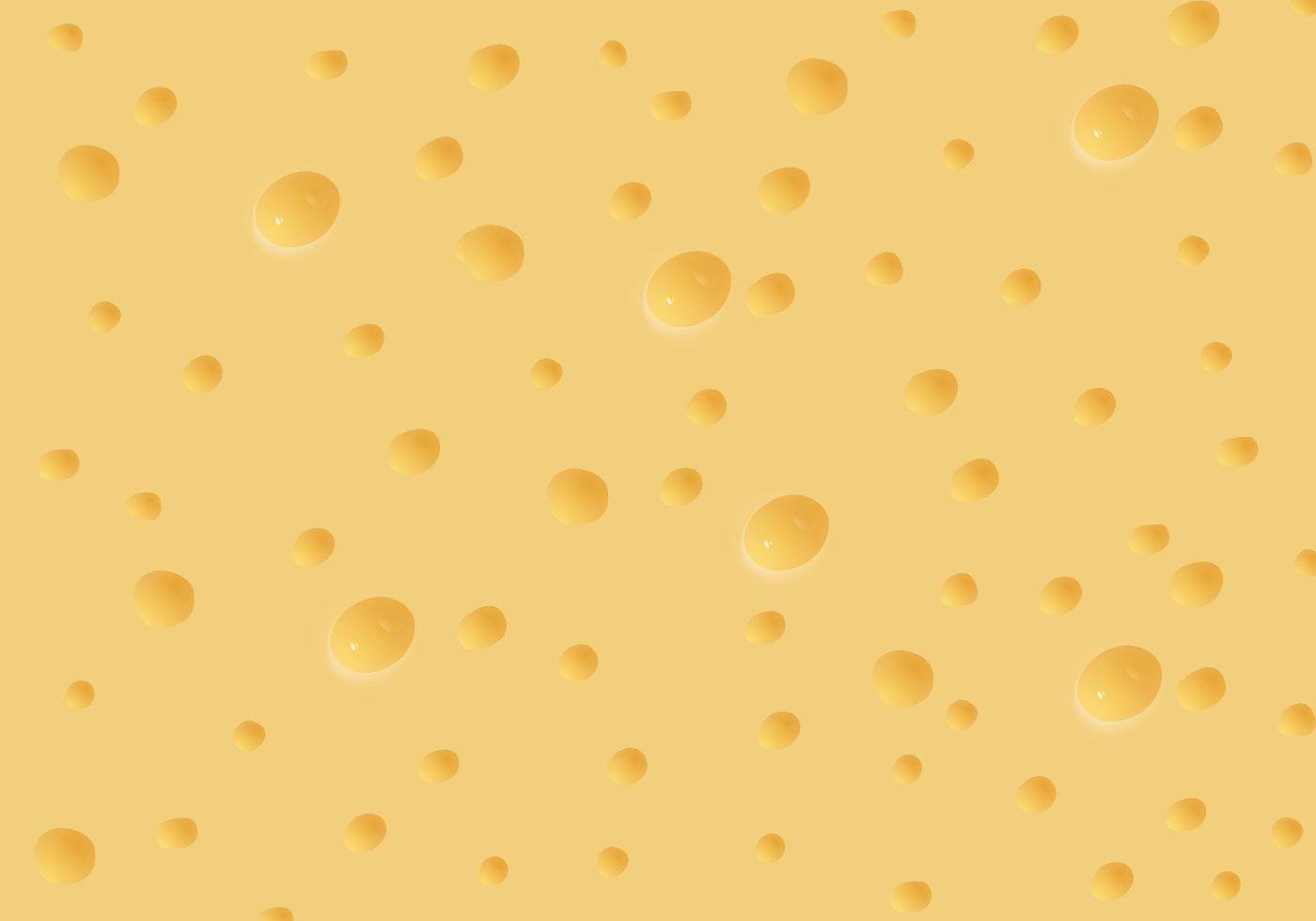 Фон с сыром фото