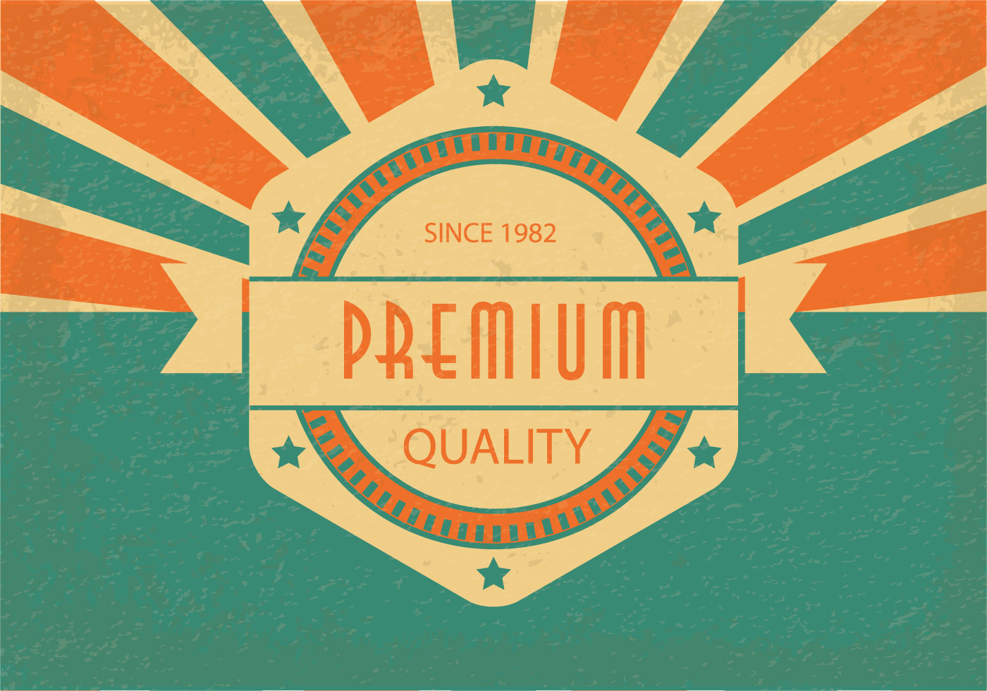 иконка single old fashioned. веселые пенсионеры. обложка в стиле ретро. Old offer. Old offer.