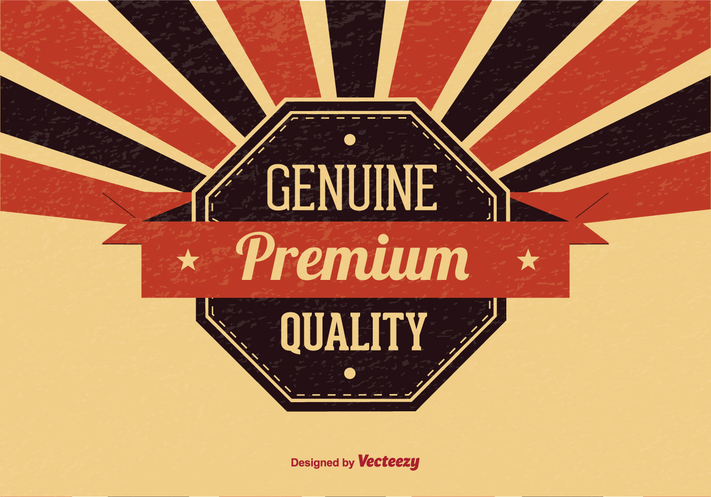 реклама виски. похилого. Old offer. Old offer. этикетка картонная со скидкой.