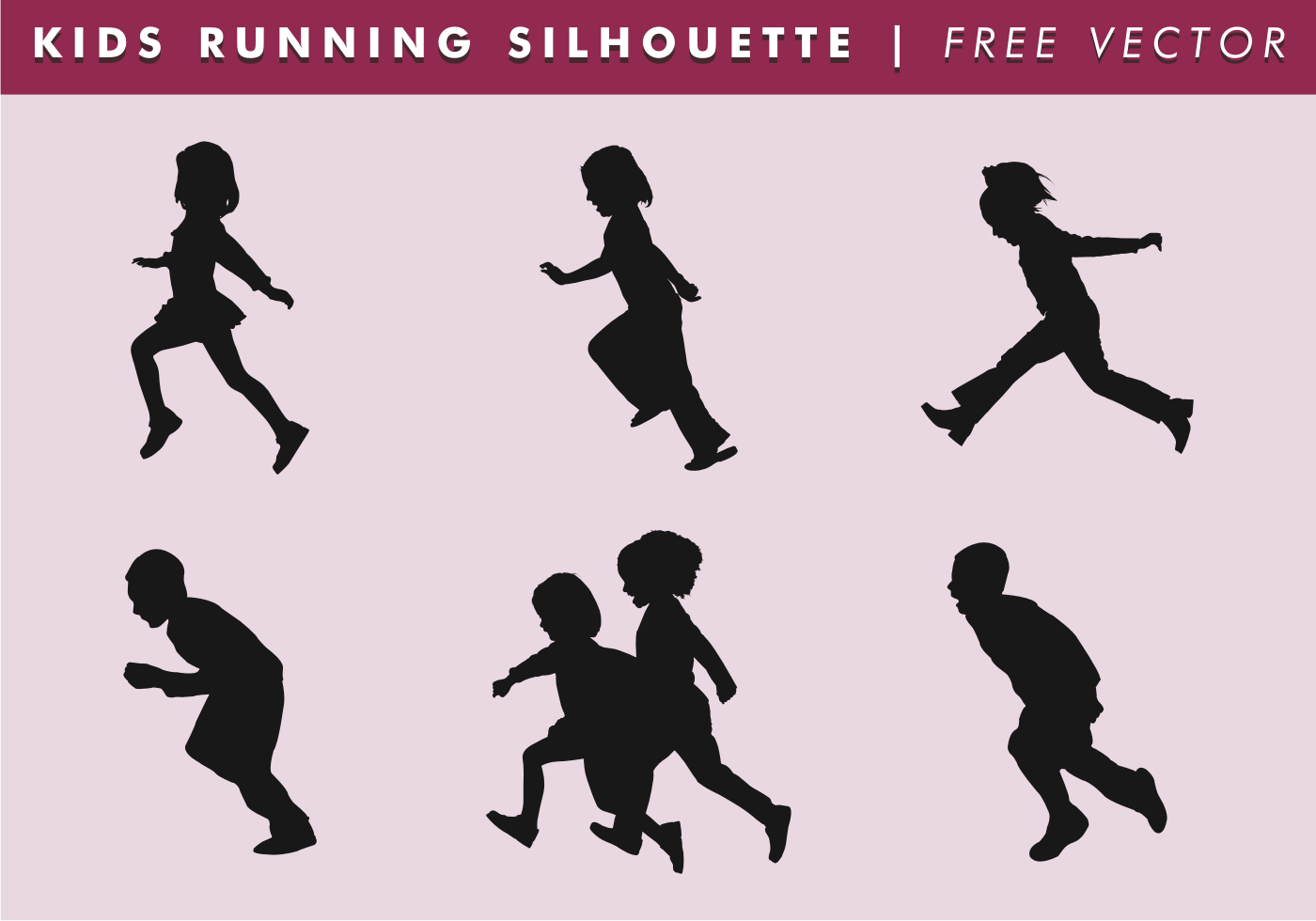 Free Free Child Svg Free 735 SVG PNG EPS DXF File