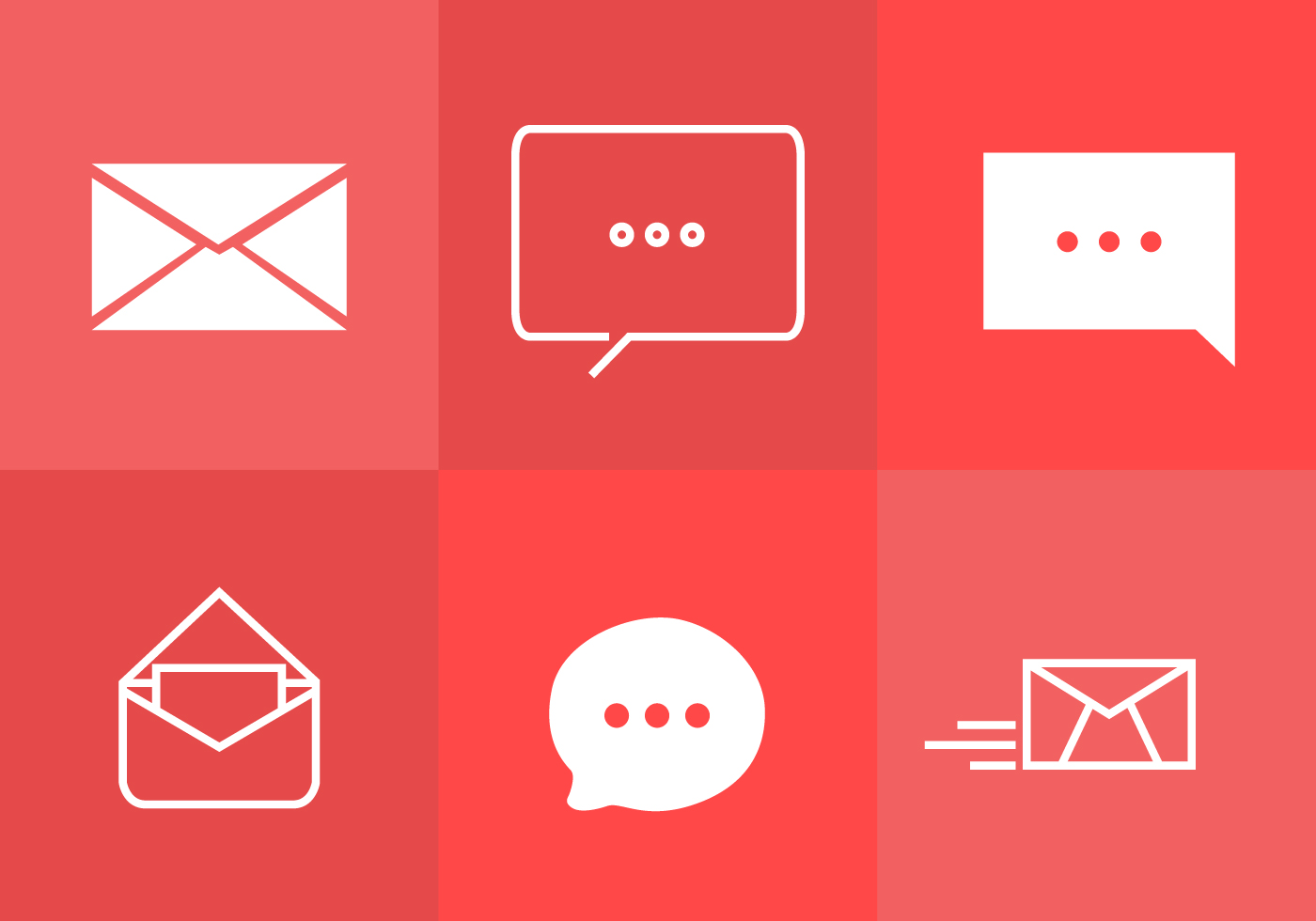 Image Icons - Download Free Image icons here