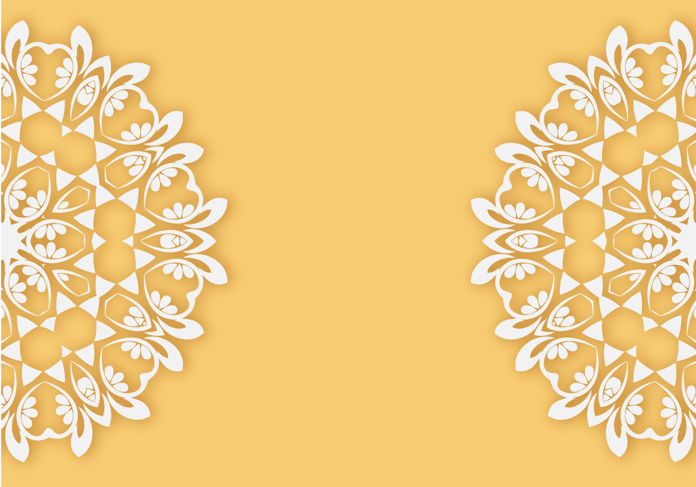 Download Free Lace Pattern Vector - Download Free Vector Art, Stock Graphics & Images