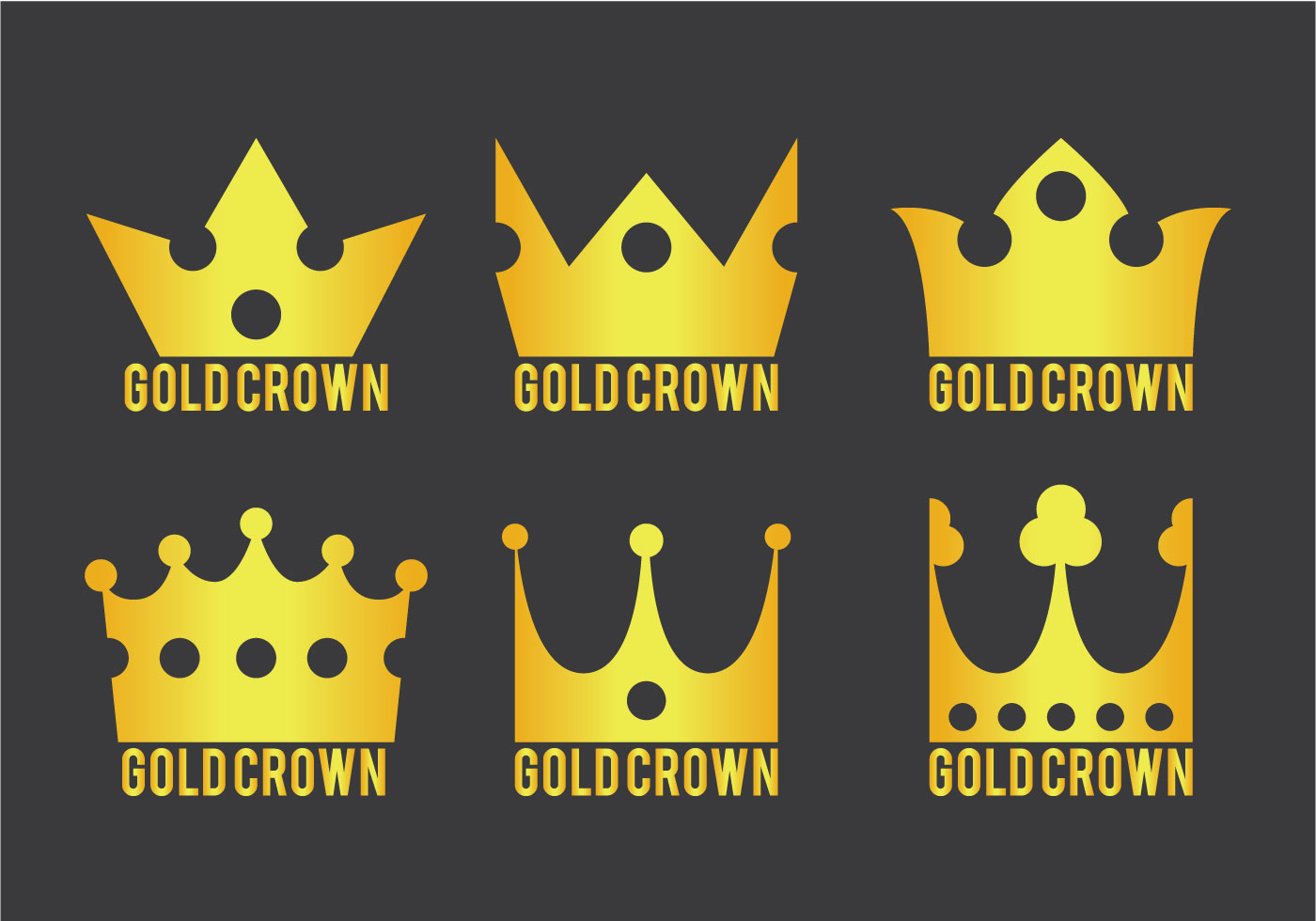 Various Kings Vol. 1 Various Kings Vol. 1