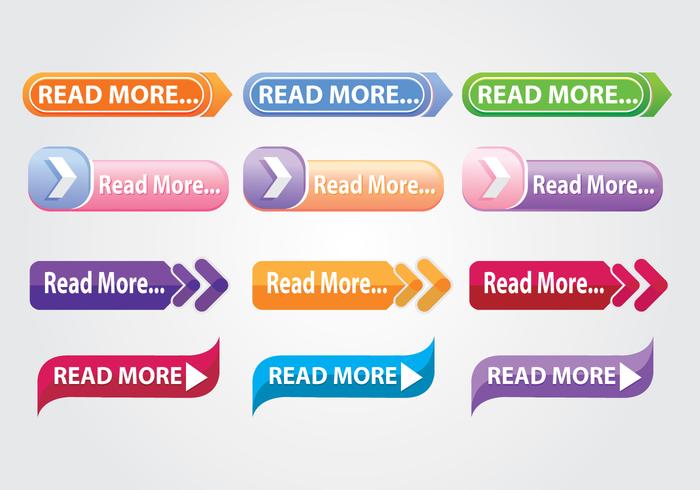 Read More Icon Vectors Read More Icon Vectors