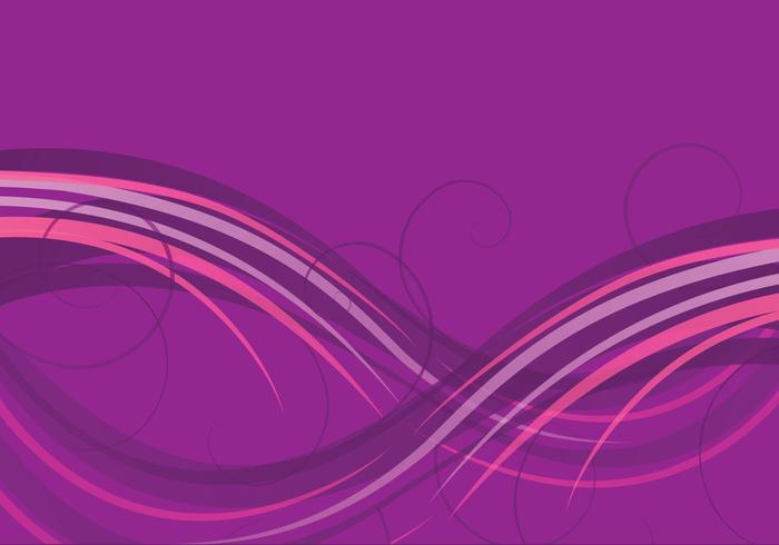 Purple Pattern Design Purple Pattern Design