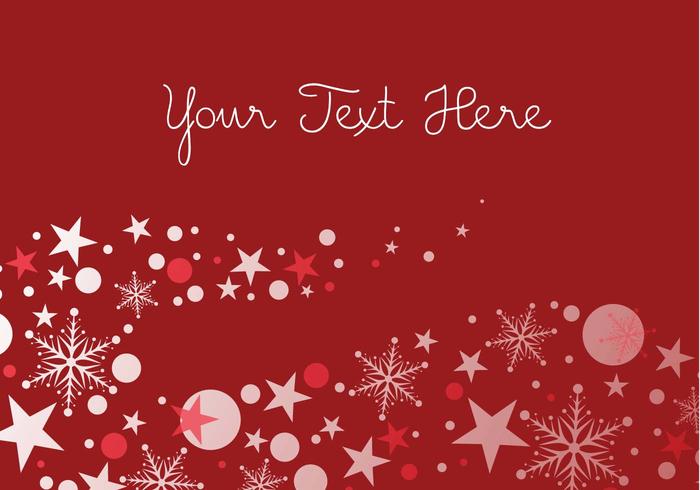 Stars Background Design Vector Stars Background Design Vector