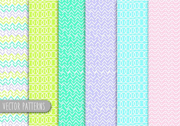 Line Art Patterns Line Art Patterns
