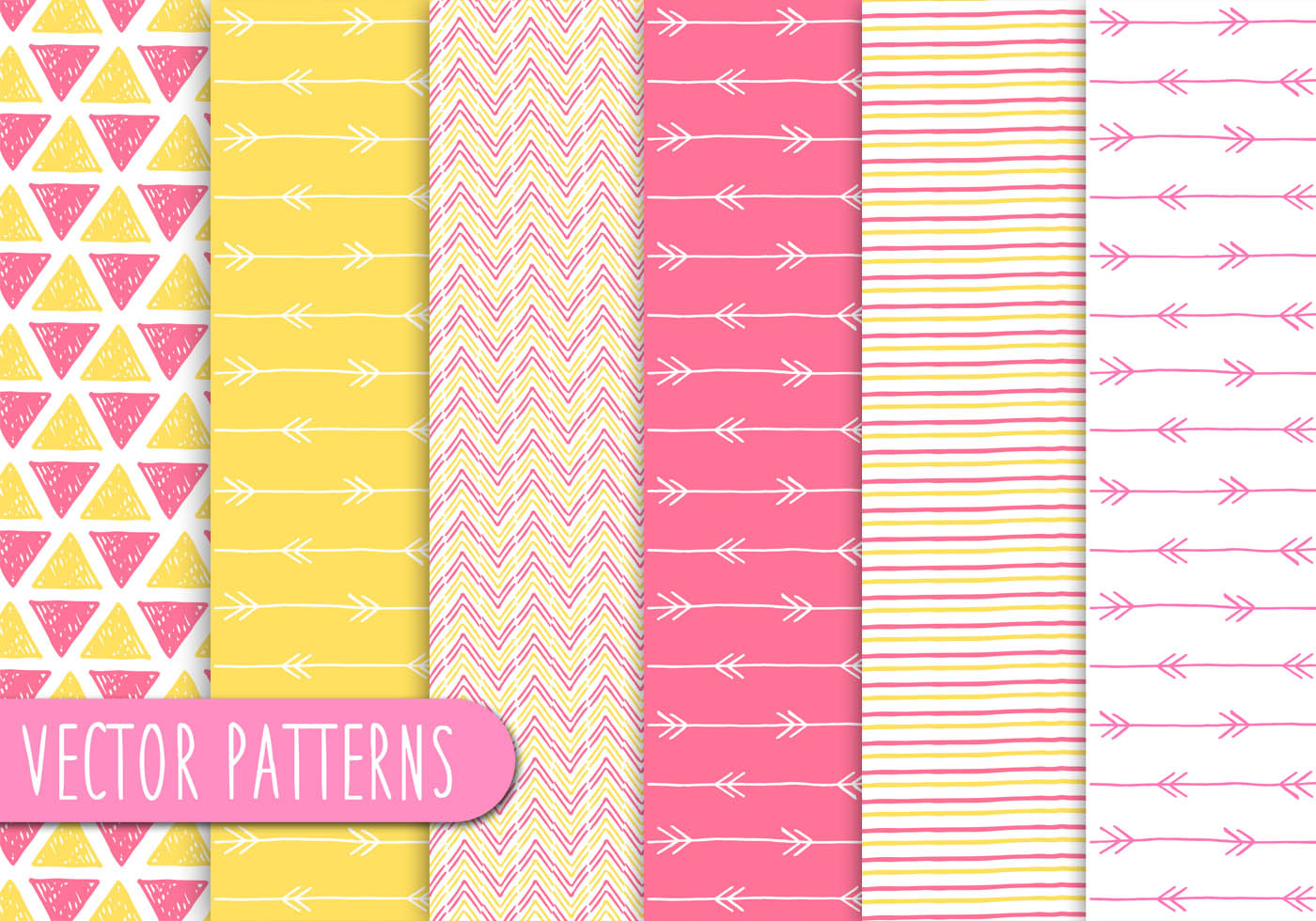 Download Aztec Patterns 94760 - Download Free Vectors, Clipart ...