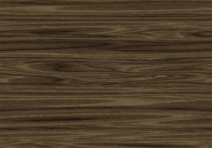 Free Wood Texture Vector - Download Free Vector Art, Stock ...