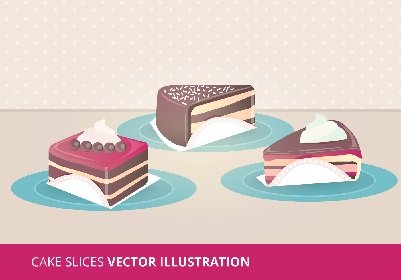 Free Free Cake Slice Svg 626 SVG PNG EPS DXF File