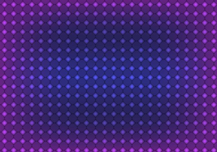 Free Purple Background Vector