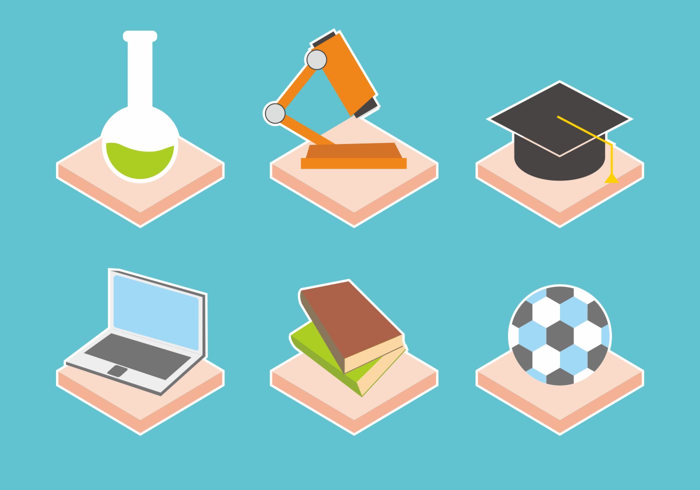 Free Free Svg Life Sciences 797 SVG PNG EPS DXF File