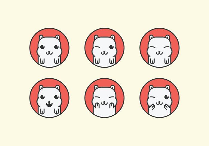Hi Guinea Pigs! Hi Guinea Pigs!