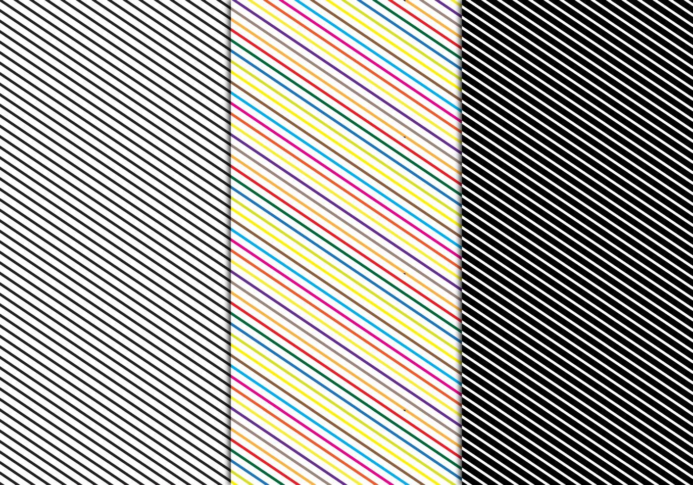 Free Line Pattern Vector 94992 Vector Art at Vecteezy