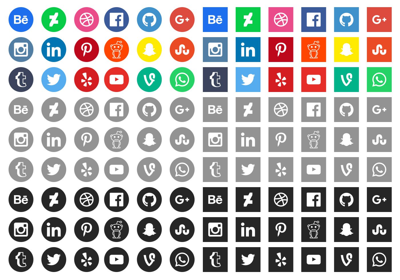 free-social-media-icons-vector.jpg