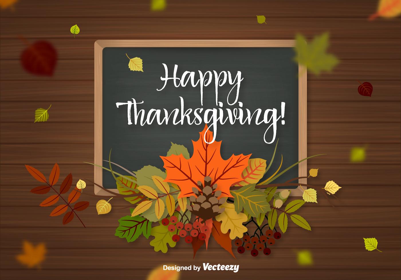 Old navy thanksgiving sales ad