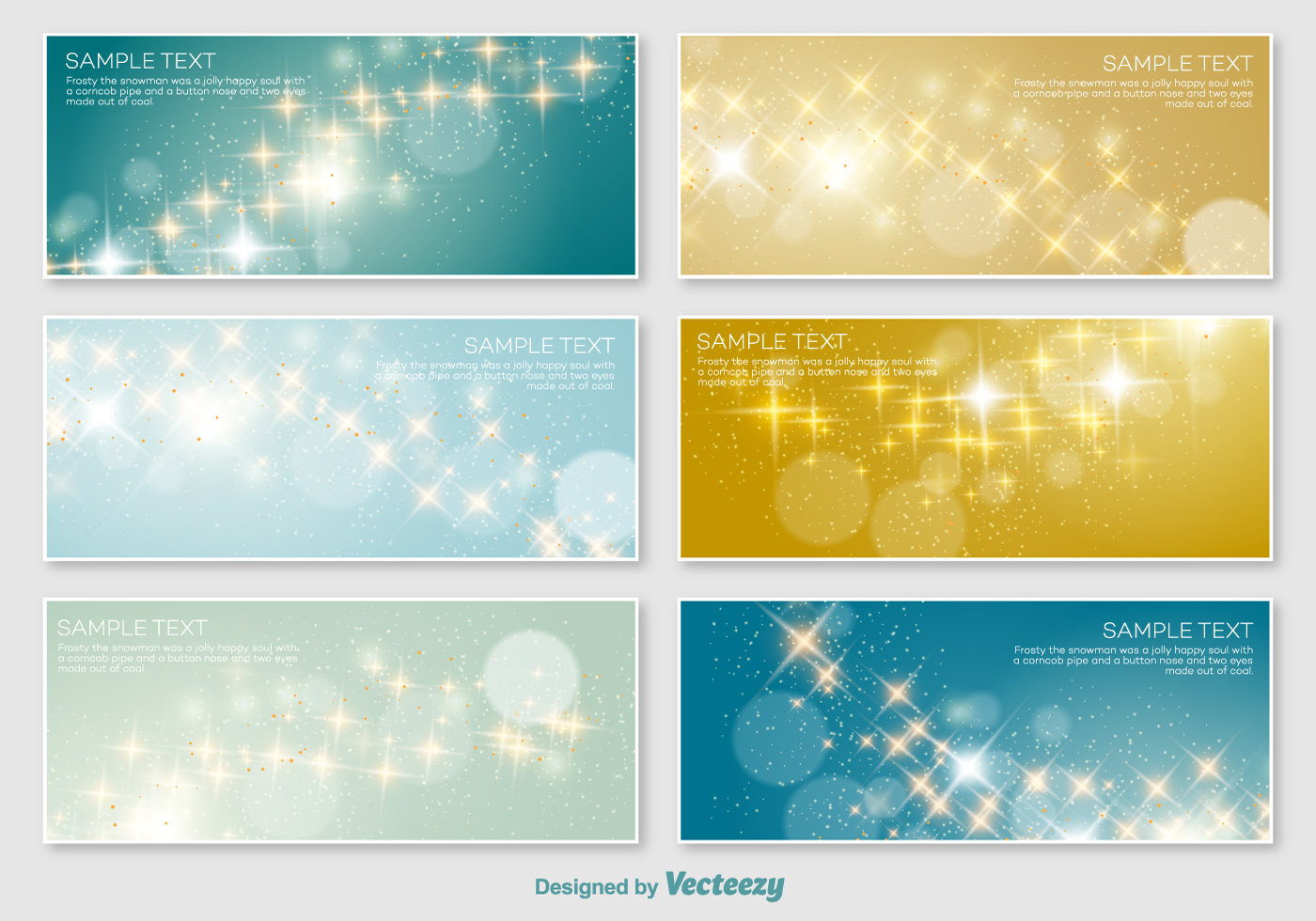 christmas background template download free vector art cover letter it professional