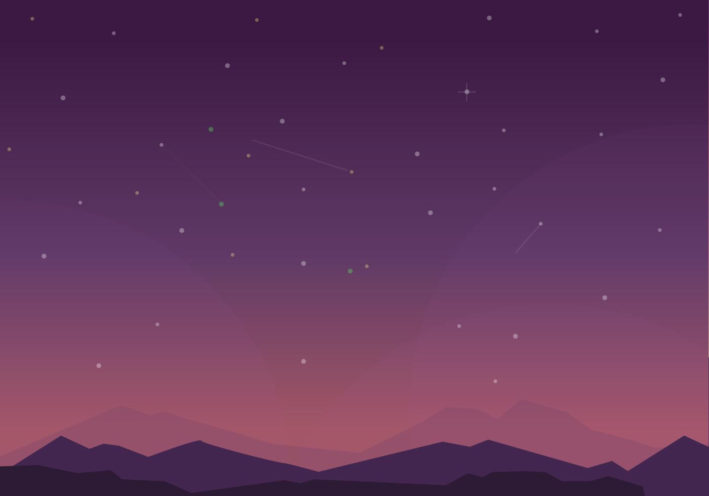 Milky Way Background Vector 95074 Vector Art At Vecteezy milky-way-background-vector-95074-vector-art-at-vecteezy
