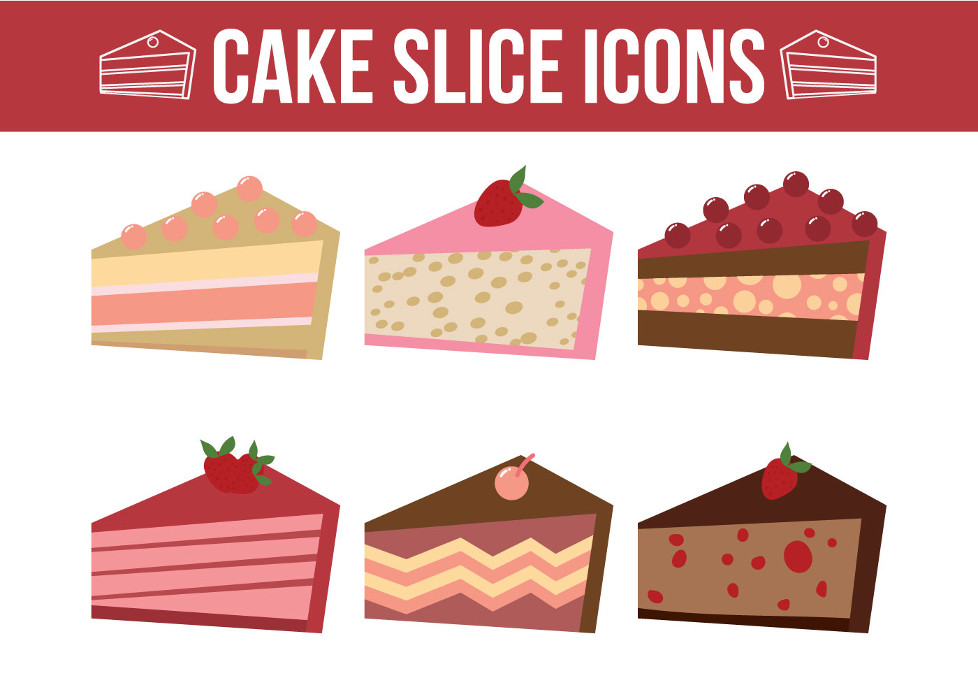 Free Free Cake Slice Svg 626 SVG PNG EPS DXF File