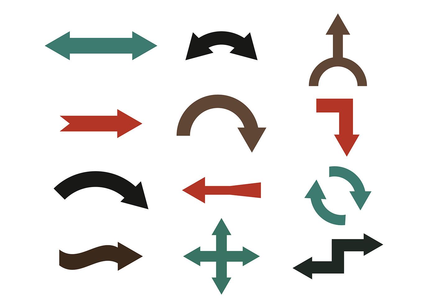 Рисунок стрелки направления. Стрелки фигуры. Стрелки для фотошопа. Стрелочка фигурная. Фигурные стрелки указатели.