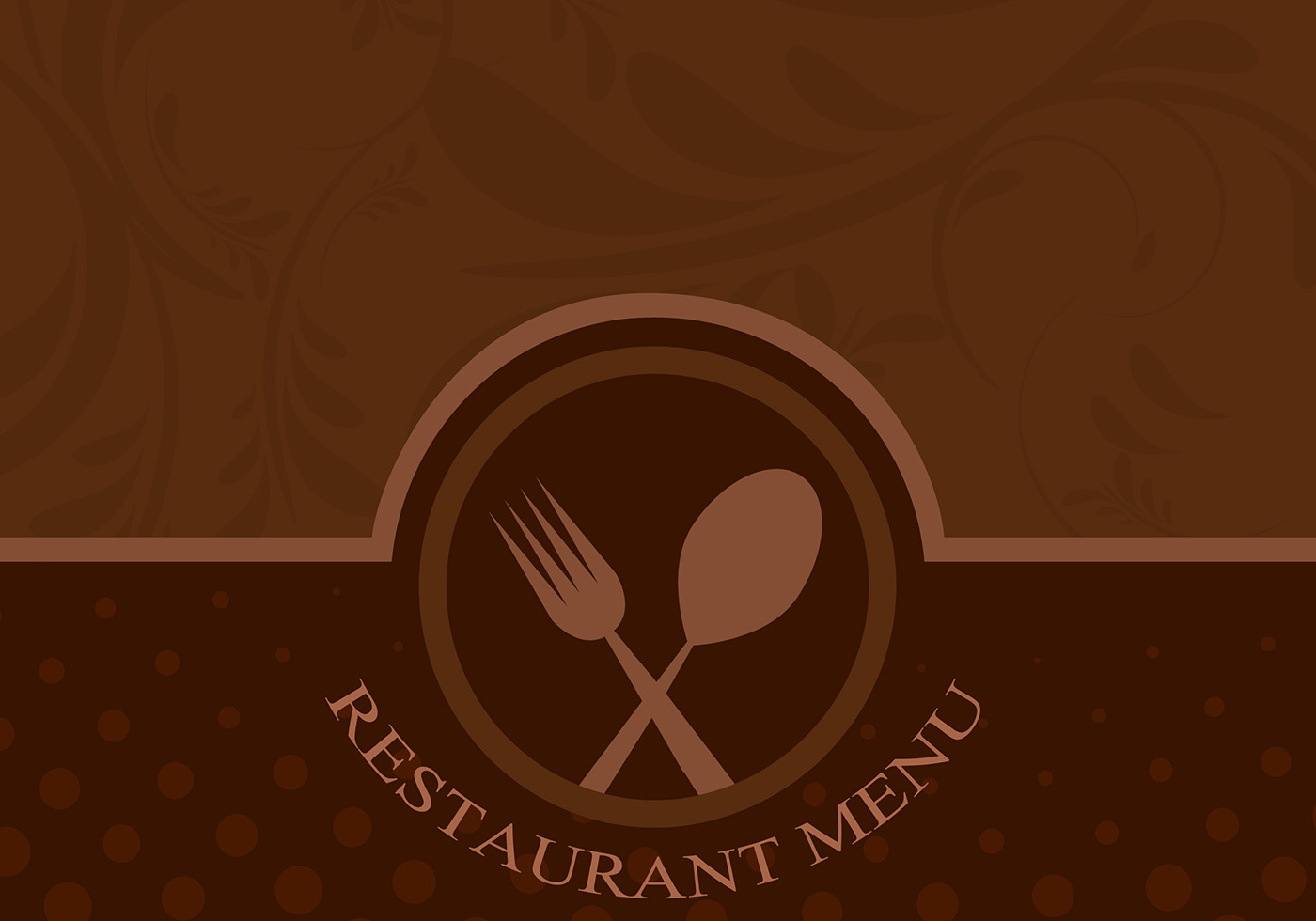 vector free download restaurant - photo #31