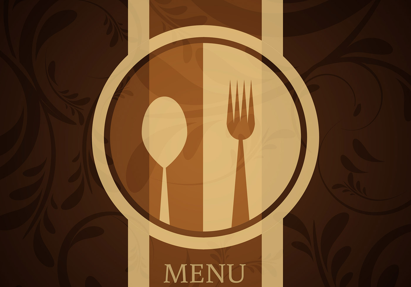 free vector clipart restaurant - photo #29